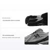 1906R Castlerock Nuvola di Pioggia Nera Sneakers da Uomo Grigio M1906RLG