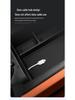 Changan Deepal S07 Armrest Storage Box for 26 Models