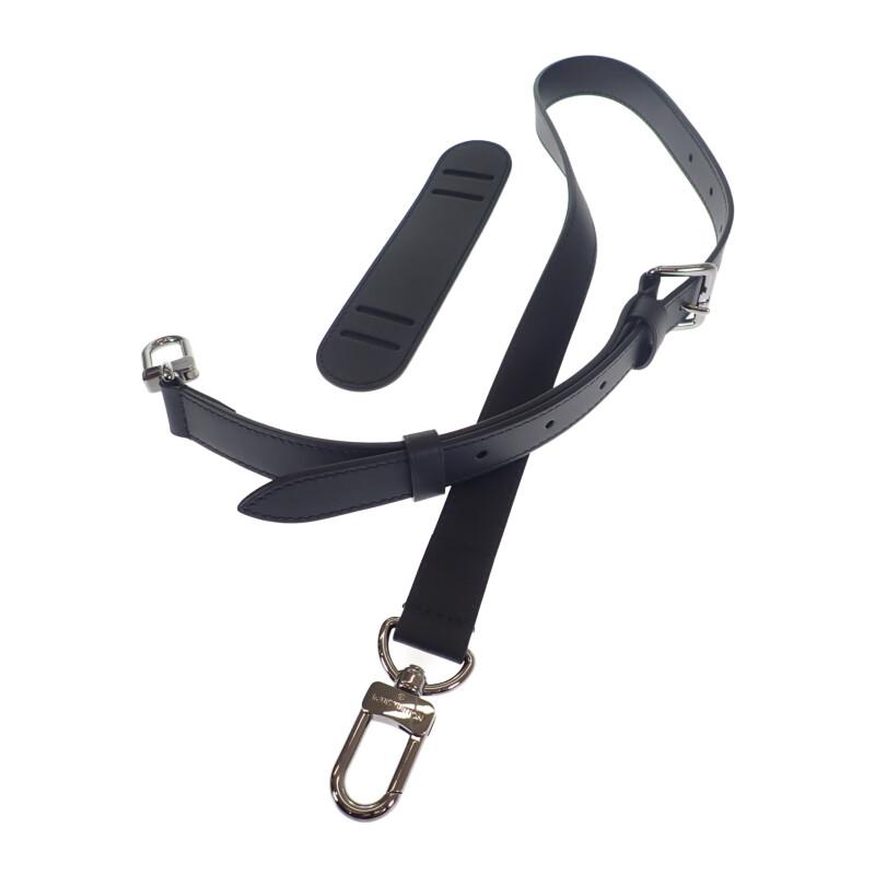 LOUIS VUITTON  M46098 2WAY bag black mens