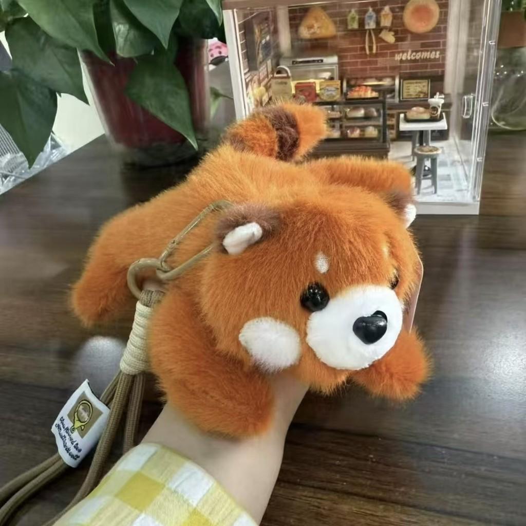 Stitch Schildkröte Plüschtier mit PP-Baumwollfüllung für Kinder Sammlergeschenk