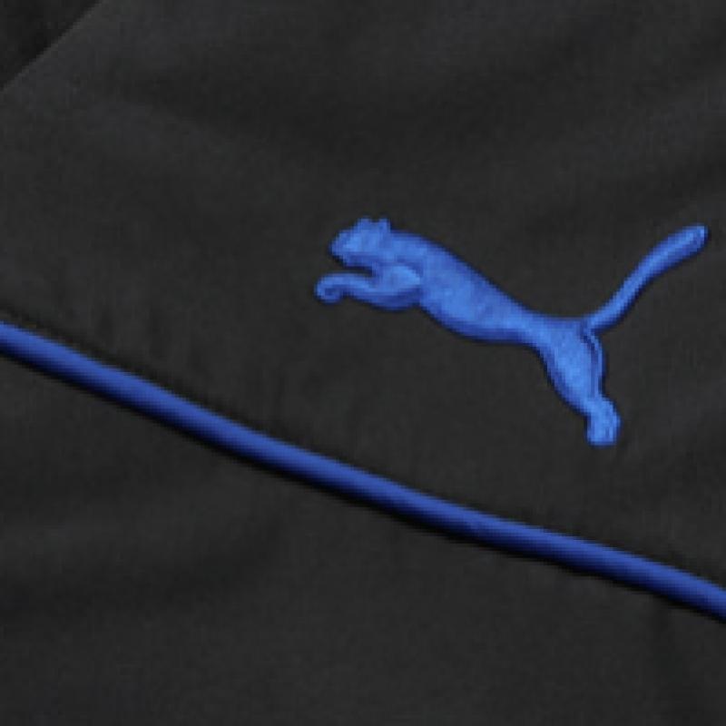 Puma Galleria Puma IndiviSualize Double Sided Men S Padded veSt