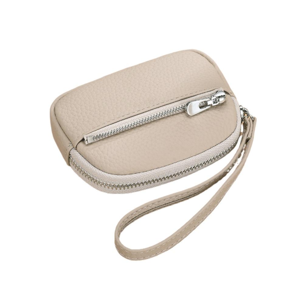 Мини кошелек для монет кошелек сумка для ключей портативный женский кошелек для путешествий