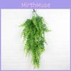 Pteridium Plant Fake Latiusculum For Wedding And Outdoor Decorate Events