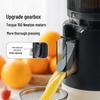 Mokkom M7 Multifunctional Juicer (CN plug)