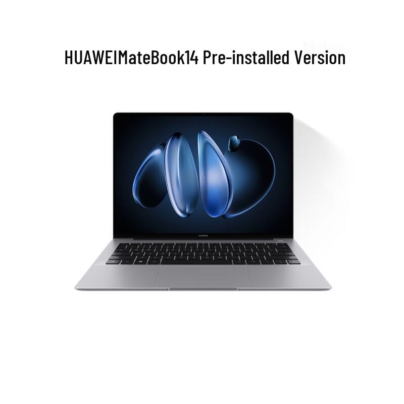HUAWEI MateBook 14 V20 Windows Laptop