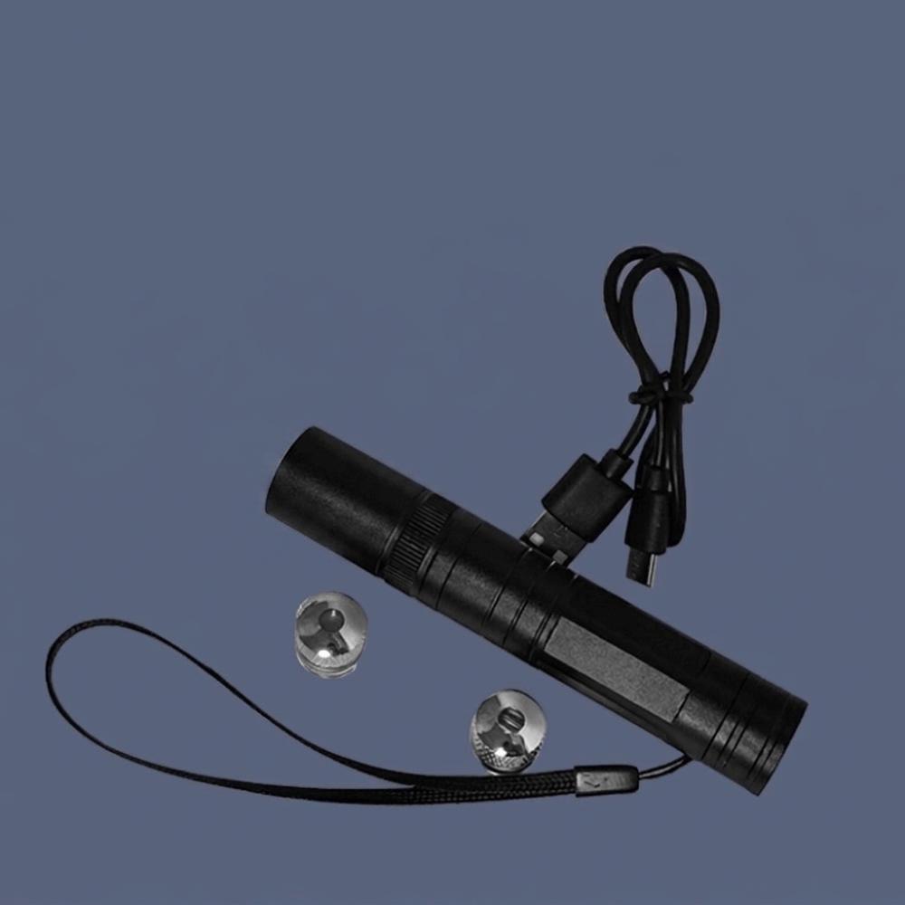 with Straps Laser Positioning Light Projector Placement Position Guide Home Improvement