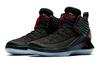 Air Jordan 32 GS 'Banned'