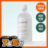 Pecam [Großes Volumen Talgberuhigende Pflege] Pecam Barrier Cycle Lacto P Toner 500ml