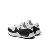 Мужские кроссовки Nike Dm9537 103 белый
