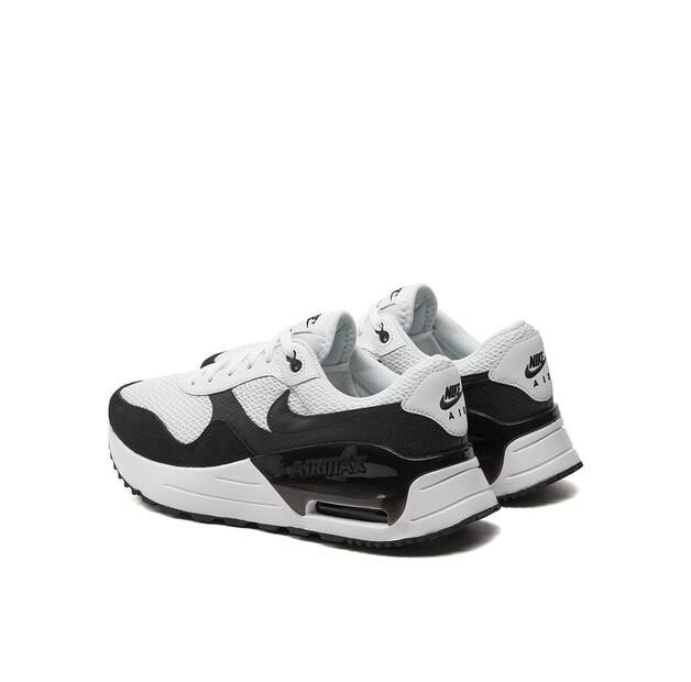 Мужские кроссовки Nike Dm9537 103 белый