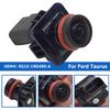 High Quality Rear View Camera Back Up Camera For Ford Taurus 2013 2014 2015 2016 2017 2018 2019 EG1Z-19G490-A EG1Z19G490A