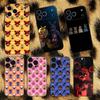 Huse pentru telefoane – Huse tip bumper pentru telefon