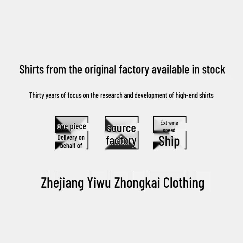 Men's Spring Easy-Care Striped Long Sleeve Stretch Slim Fit Shirt - Iron-Free Business Wear