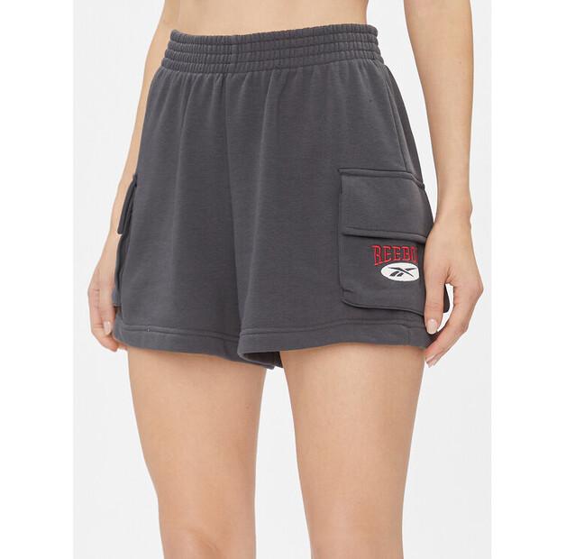 Спортивные шорты Reebok Archive Essentials EU S