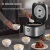 Joyoung 4L Smart Electric Rice Cooker