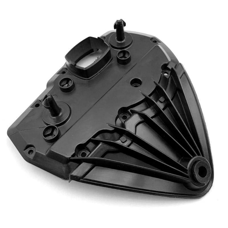 For Suzuki GSXR1000 GSX-R1000 K5 K6 GSXR 1000 2005 2006 Motorcycle Speedometer Tachometer Gauges Cluster Housing Shell Cover