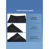 Toread Men's Quick-Dry Hiking Pants