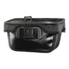 ORTLIEB Frame Bag Ultimate Black