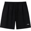 Lightweight Comfortable Sports Minimalist Fashion Breathable Versatile Casual Shorts Men Shorts AKSW611-1