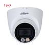Supraveghere video și accesorii – Camere CCTV