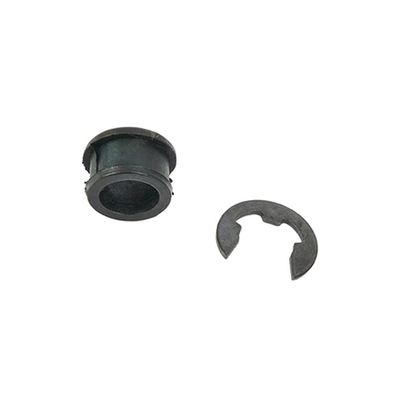1 Set Shifter Applicable To General Vehicle Brands And Models,Sturdy And Durable чёрный