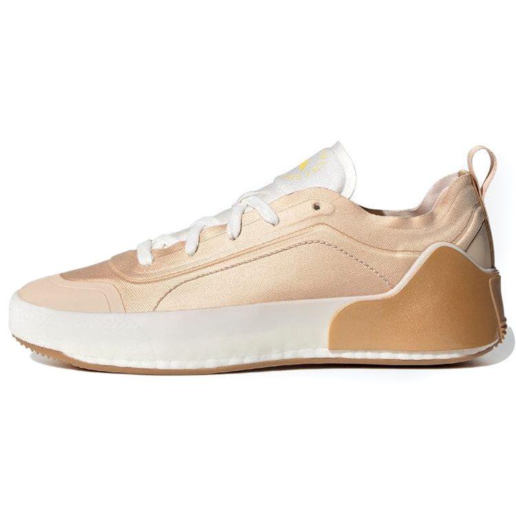 Treino Stella McCartney x Treino Wmns