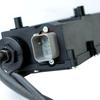 34436850289 34436779451 34436782205 New Parking Brake Actuator wWith Control Unit 34436796072 For BMW X5 X6 E70 E71 E72