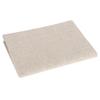 Dough Pan Cloth Mat Cotton and Linen Fermented Mat for Bread Baking Accessories66 X 90cm