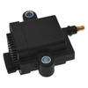 Mercury Optimax Zündspule 300-8M0077471 Ersatzteil Kompatibel