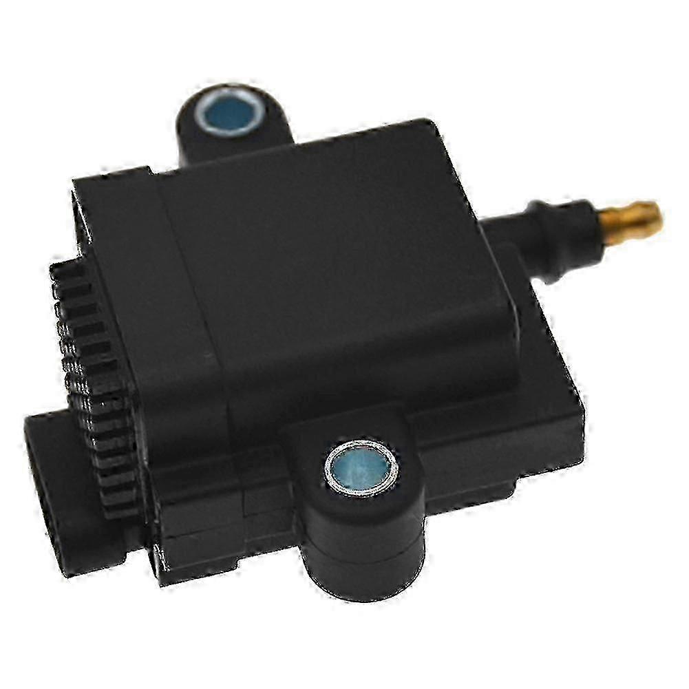 Mercury Optimax Zündspule 300-8M0077471 Ersatzteil Kompatibel