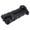 Engine Valve Cover 68045317AA For Jeep Wrangler 3 Chrysler Grand Voyager 2.8CRD