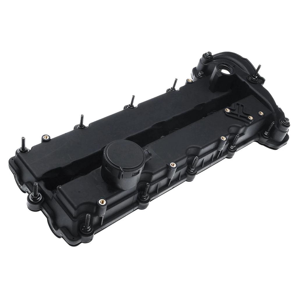Engine Valve Cover 68045317AA For Jeep Wrangler 3 Chrysler Grand Voyager 2.8CRD