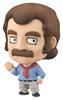 Petit Gundam Build Fighters Try Box Chara! Ver.G 6-Piece