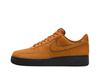 Zapatillas Air Force 1 '07 LV8 para hombre HQ1966-700