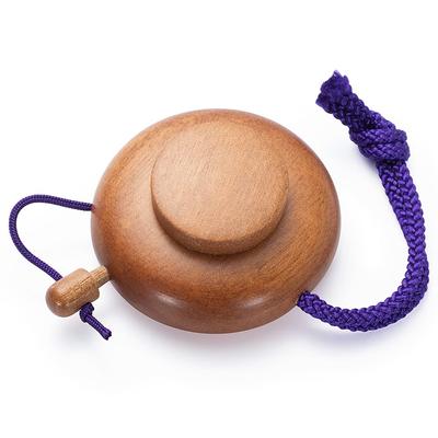 Incense Cherry Diameter and Convenient Incense Temple Buddhist Certificate Included Holder, Blossom, Small, 4.4cm