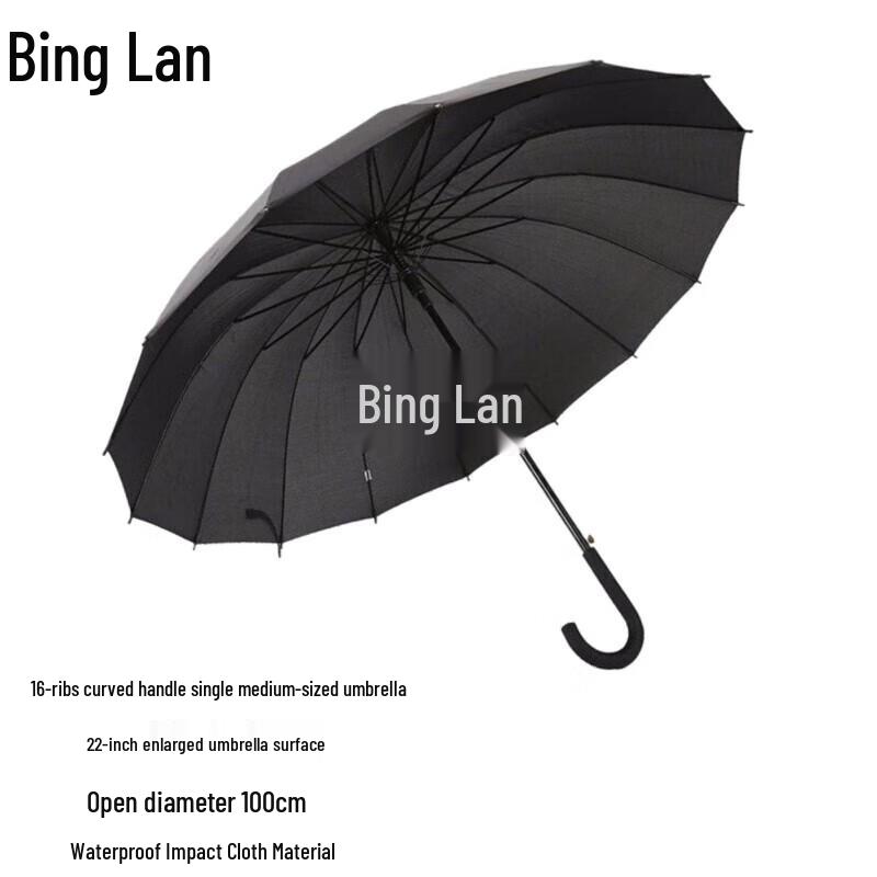 Стенды и аксессуары для коммерческих зонтов Bing Lan
