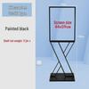 Accesorii pentru decor – Produse din metal