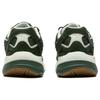 New PUMA Teveris Nitro 'Dark Green' 388774-27