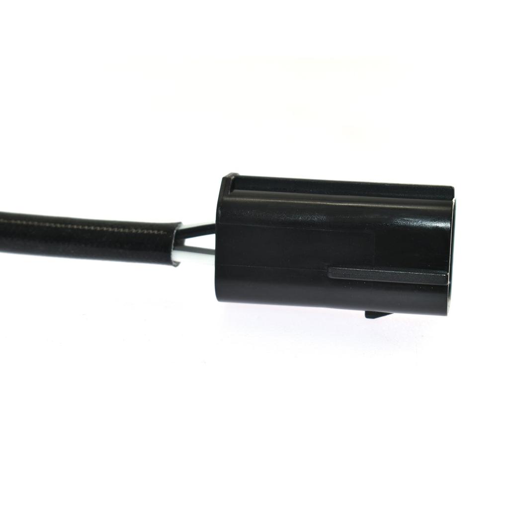 Oxygen Sensor 234-4380 22690-EN200 FOR INFINITIFX35V6  3.5L2007 -2011