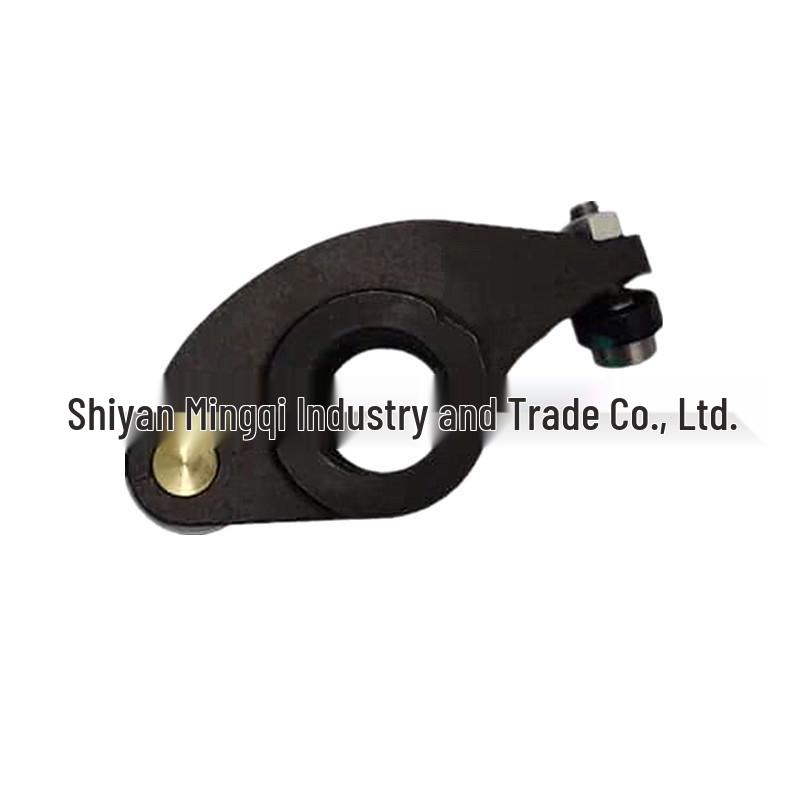 Foton Cummins ISF2.8 Дизельный Грузовик и Фургон Коромысло клапана 5271540 5271540 Short Valve Rocker Arm Set