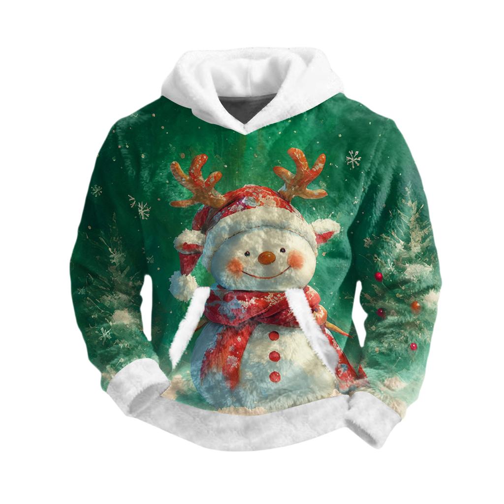 Trening sport cu glugă, unisex, ținute de alergare, cu mânecă lungă, pulover, hanorac