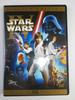 Star A New Hope Edition Wars (Episode IV) (Limited 2-Disc Set) [DVD]