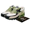 Air Max 90 NRG Lahar Escape - Ivory 2019 CI5646-200