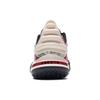 FODERA Wade All City 11 V2 Halloween ABAT093-1