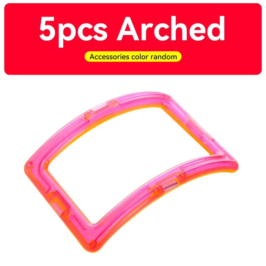 Puzzle Tablet Magnetic Early Education Toy Enhance Kids Focus Gift Creaticity