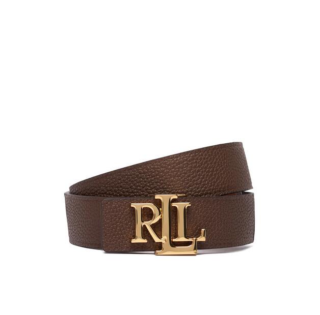 LAUREN RALPH LAUREN Belt 412912039002