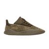 Herren Sneaker Kamanda Neighborhood Oliv Schwarz/Schwarz/Schwarz