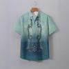 T-shirts e tops – Camisas polo