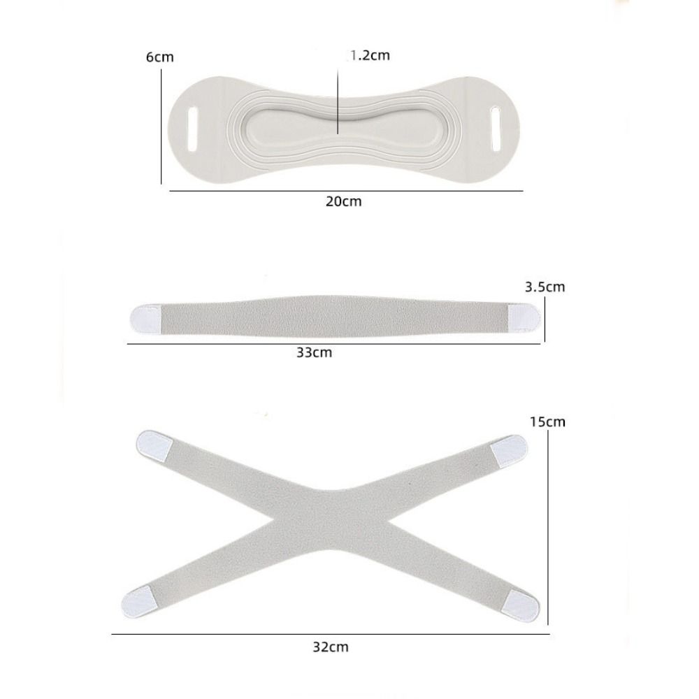 Elastic Patella Band Breathable Compression Strap NEW Knee Pad  Tennis