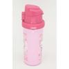 OSK Direct Drinking Water Bottle, 600ml, Hello Kitty Sakura Design, SC-600B
